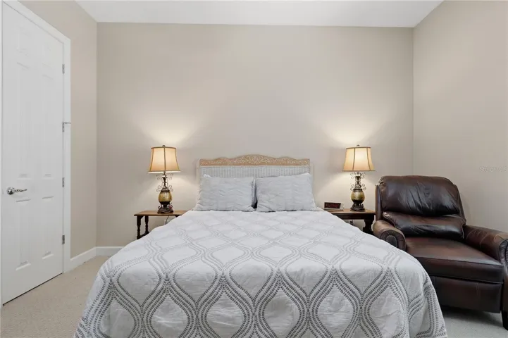 guest bedroom 3