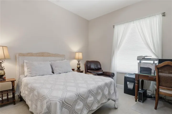 guest bedroom 3