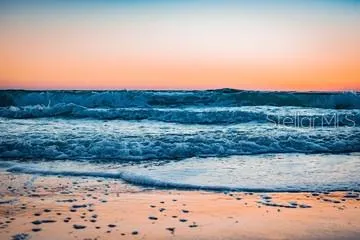 Anna Maria