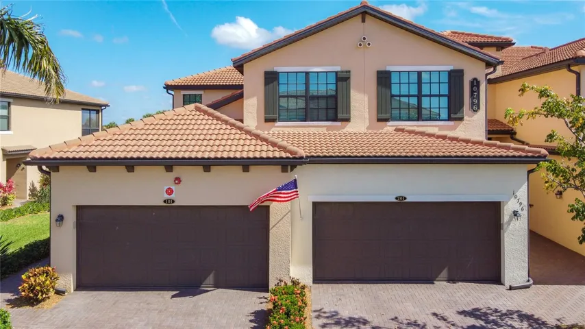10796 Tarflower-#101