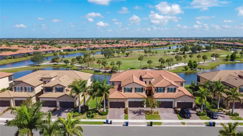 10796 Tarflower-#101