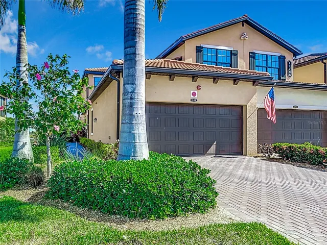 10796 Tarflower-#101
