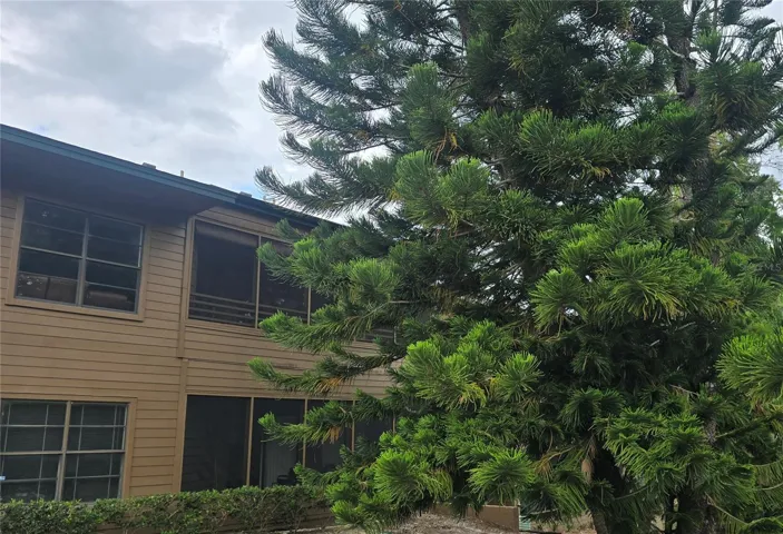 Welcome to your home nestled in majestic nature