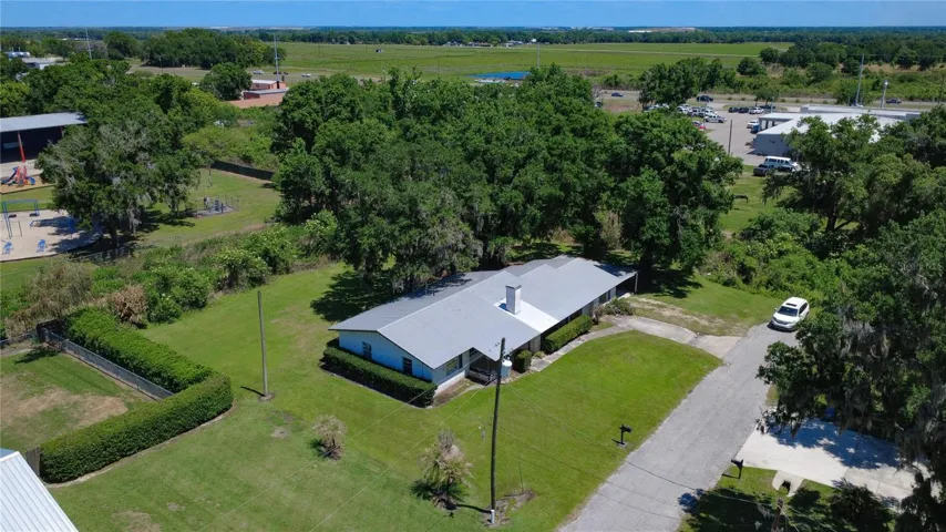 178 Myrtle Dr, Wauchula, FL