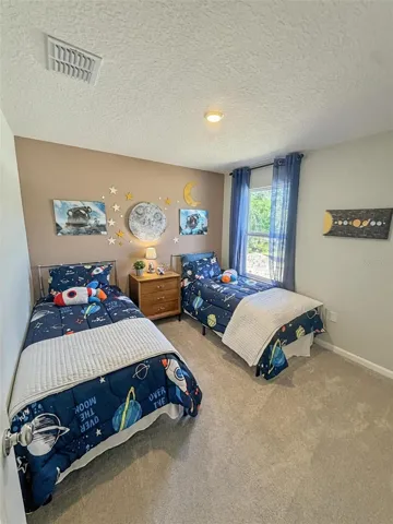 Bed 2