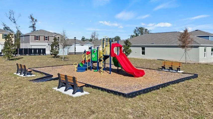 Park