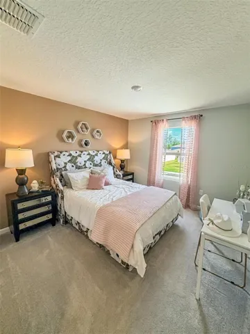 Bed 3