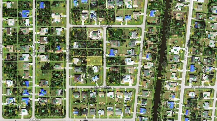 1170