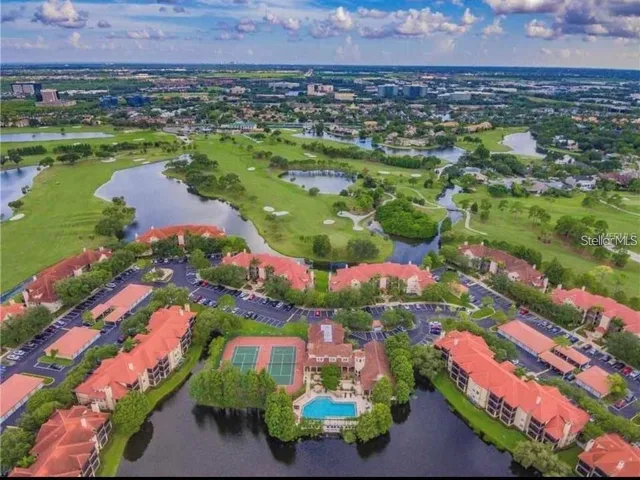 1170