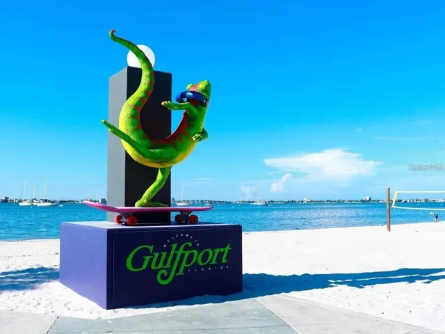 1170
