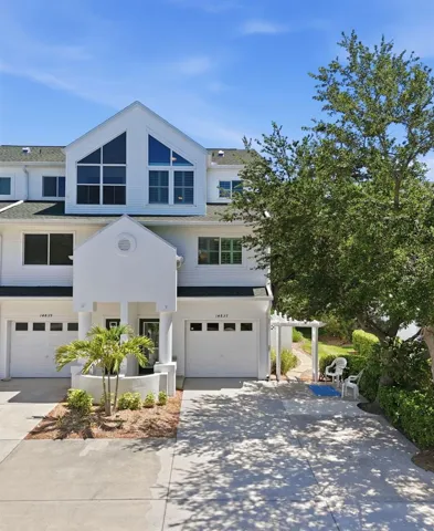 WELCOME TO 14837 Seminole Trail