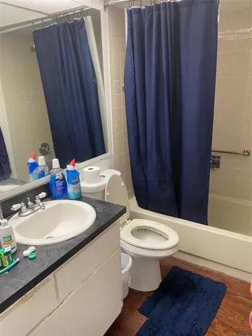 1170