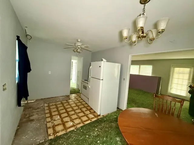 1170