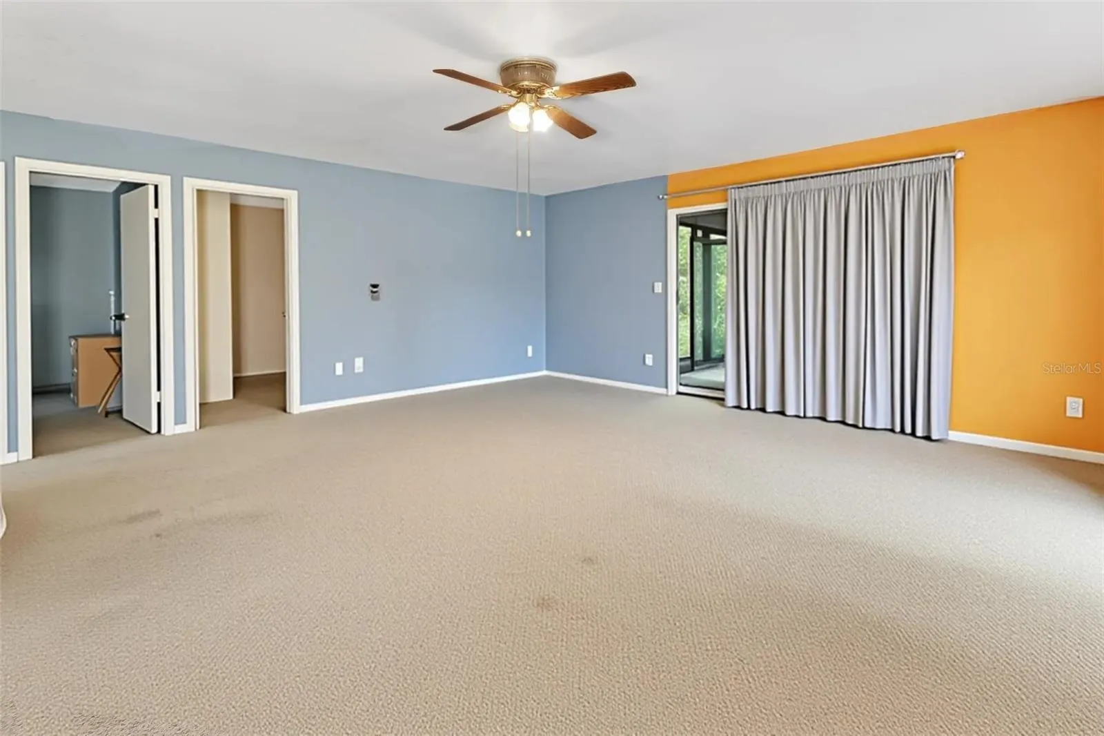 virtually removed furniture