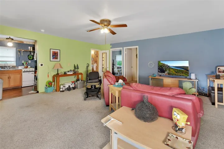 greatroom