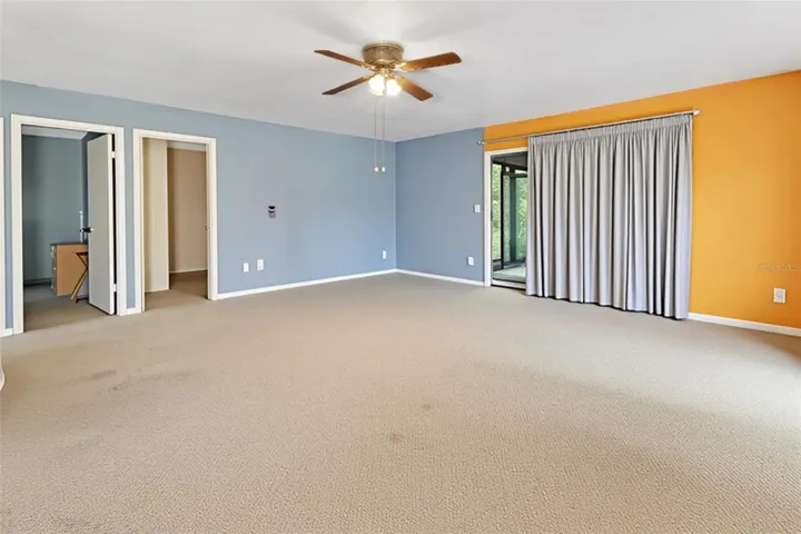 virtually removed furniture