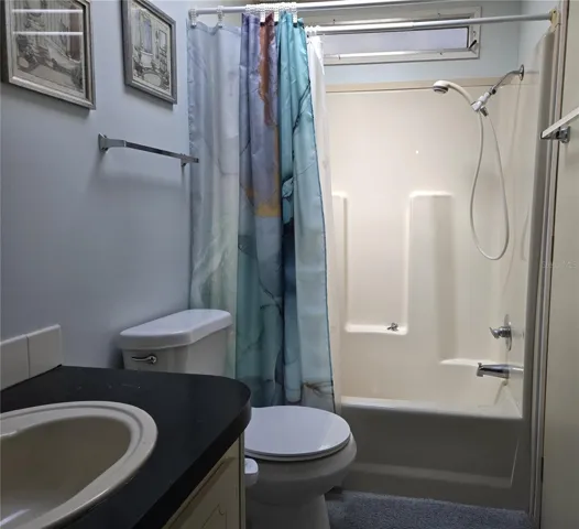 bath 2