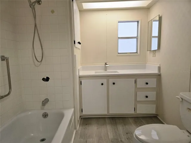 bath 2