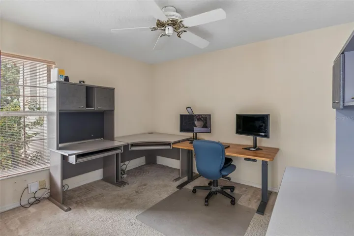 Study/Den/Office