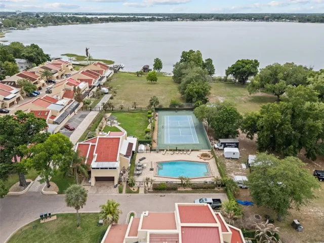 Aerial