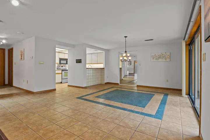 Dining  Room