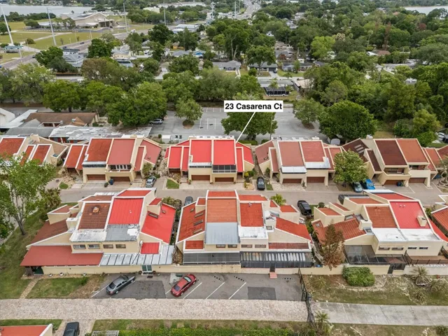 Aerial