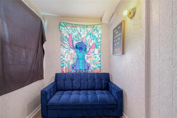Apartment #3