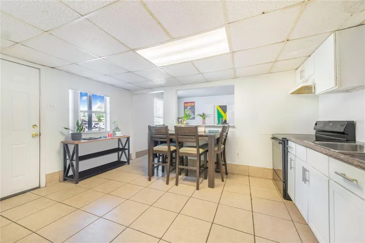 Apartment #2