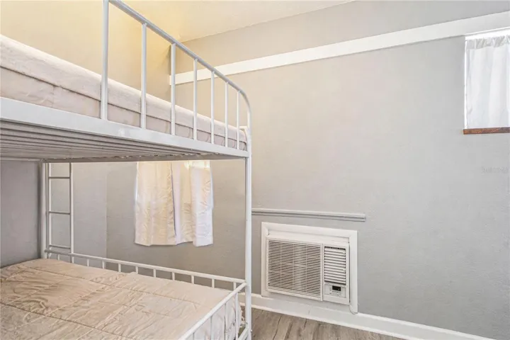 Apartment #1
