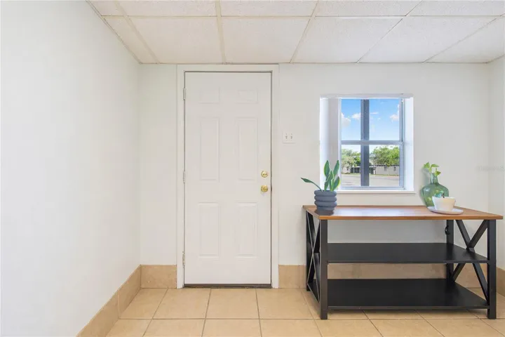 Apartment #2