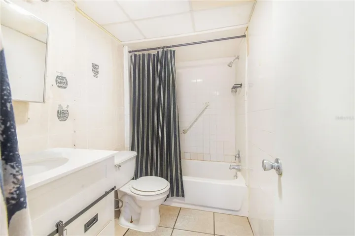 Apartment #2