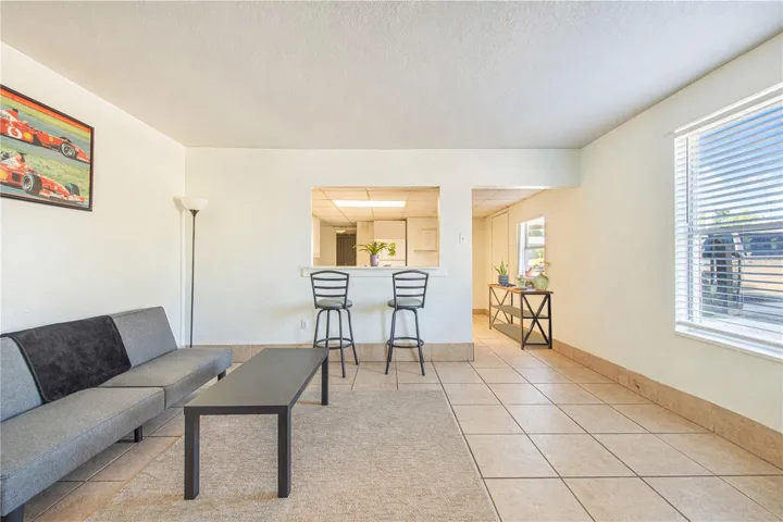Apartment #2