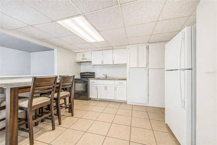 Apartment #2