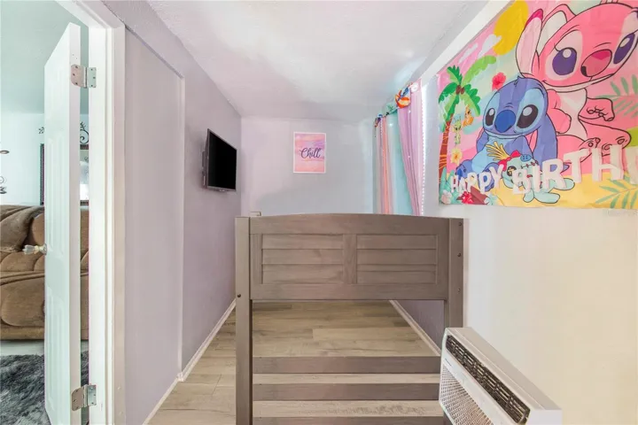 Apartment #3