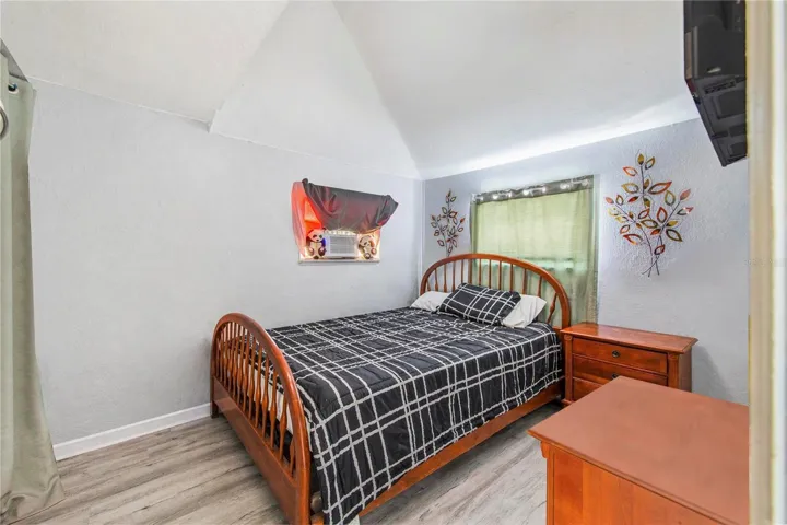 Apartment #3