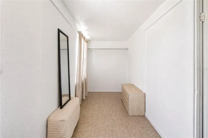 Apartment #4
