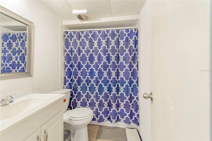 Apartment #4