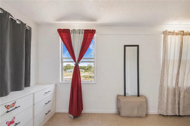 Apartment #4