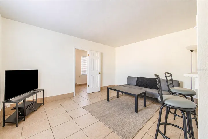 Apartment #2