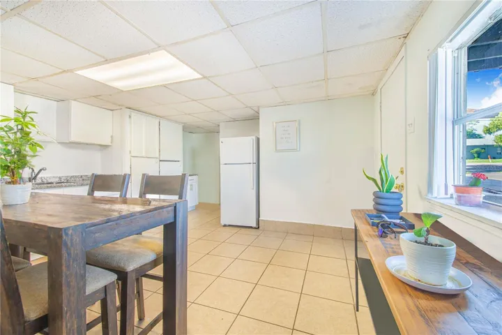 Apartment #2