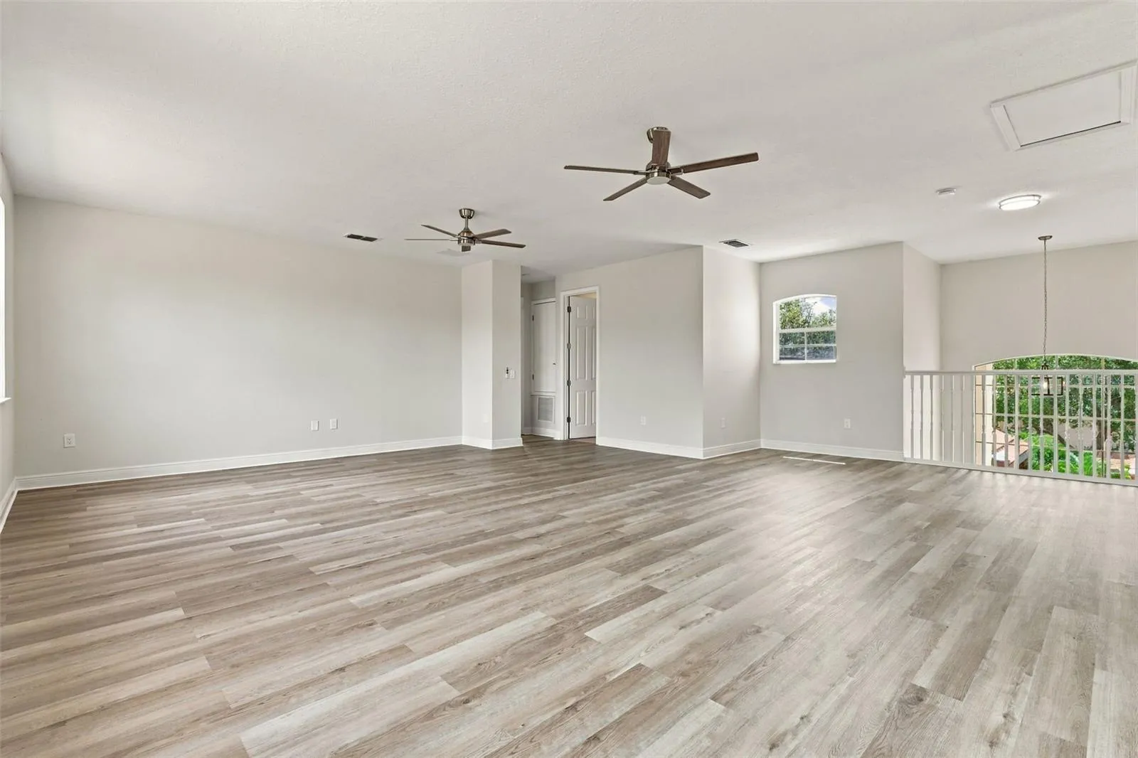 Open Loft