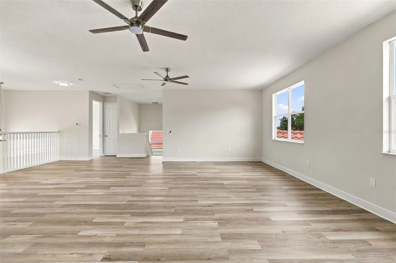 Open Loft