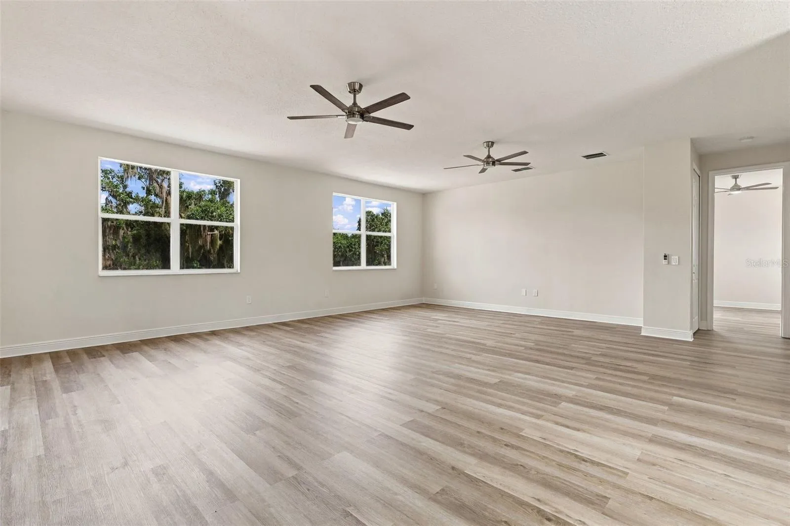 Open Loft