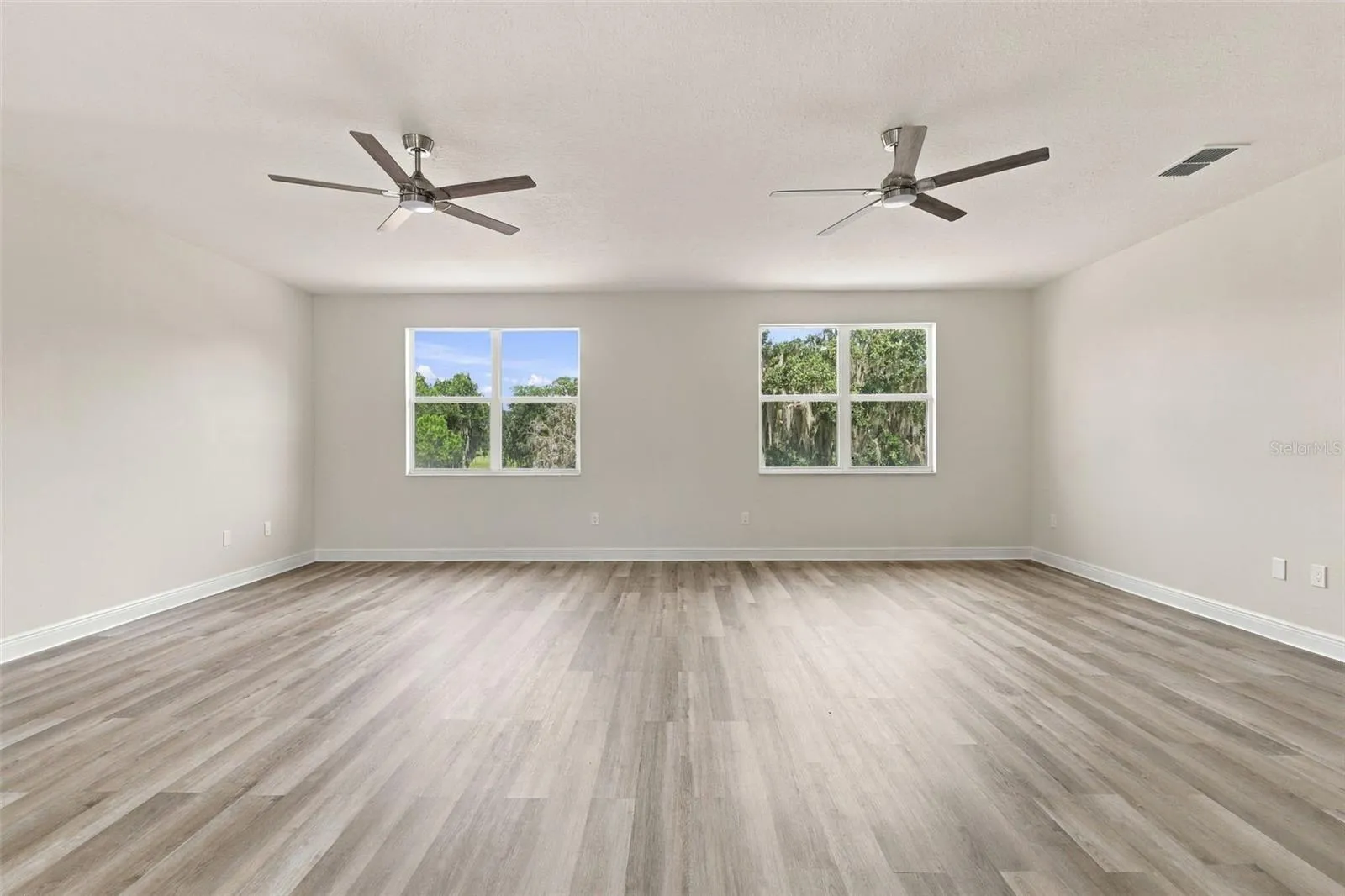 Open Loft