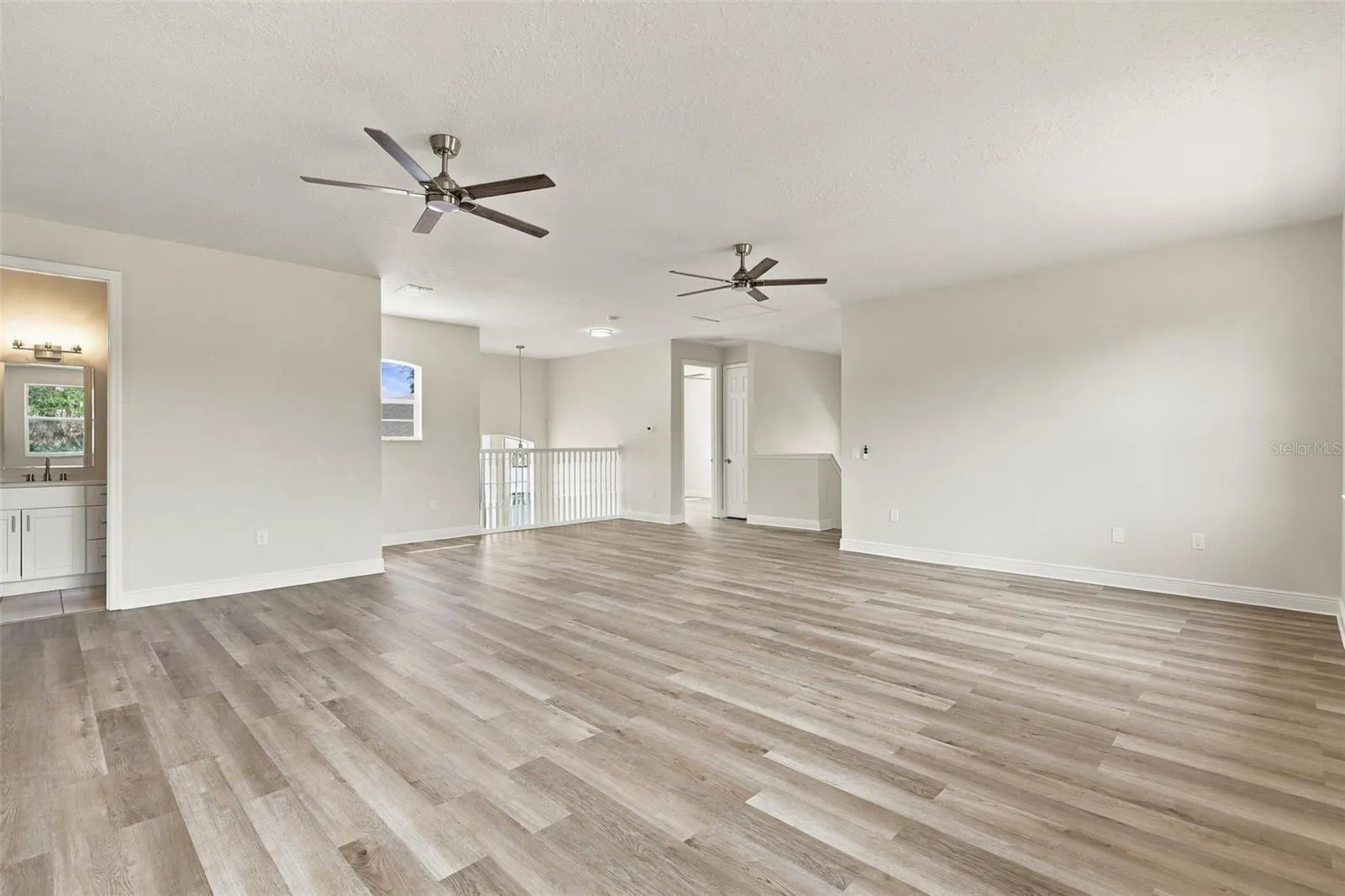 Open Loft