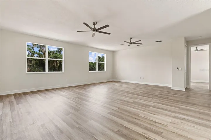 Open Loft