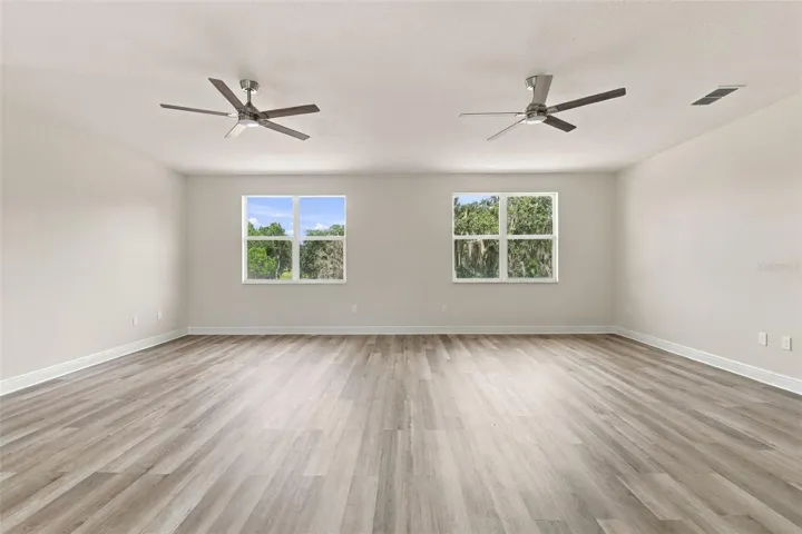 Open Loft