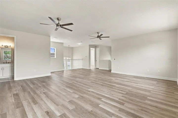 Open Loft