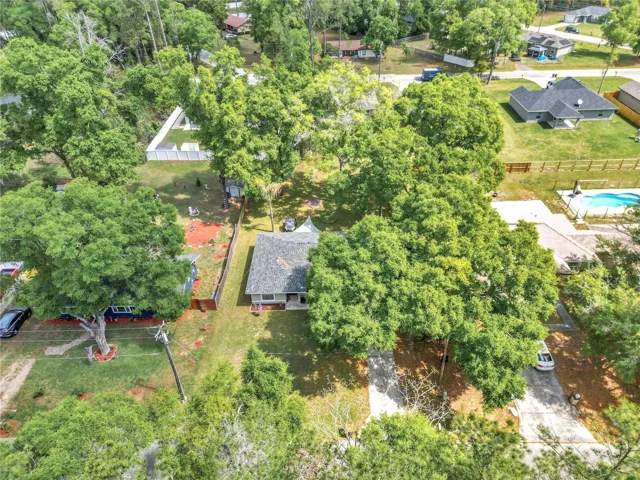 6115 NW 52ND ST RD, OCALA, FL, 34482