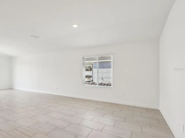 Photo is not of the actual home, but is an inspirational photo of builder’s model home and may depict options, furnishings, and/or decorator features that are not included